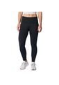 Pantalon Mujer Sloan Ridge™ Legging 2073581-XP9 Columbia de Columbia