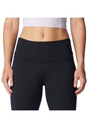 Pantalon Mujer Sloan Ridge™ Legging 2073581-XP9 Columbia
