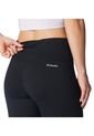 Pantalon Mujer Sloan Ridge™ Legging 2073581-XP9 Columbia de Columbia