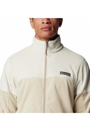 Buzo Hombre Columbia BASIN TRAIL III FULL Multicolor Columbia