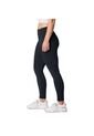 Pantalon Mujer Sloan Ridge™ Legging 2073581-XP9 Columbia de Columbia