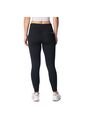 Pantalon Mujer Sloan Ridge™ Legging 2073581-XP9 Columbia de Columbia