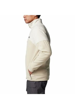 Buzo Hombre Columbia BASIN TRAIL III FULL Multicolor Columbia