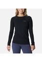 Camiseta Midweight Stretch 1639021-IRI Columbia de Columbia
