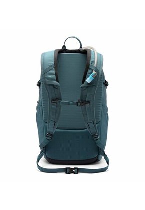 Morral Hombre Columbia TRIPLE CANYON 24L BP Multicolor Columbia