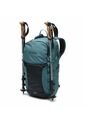 Morral Hombre Columbia TRIPLE CANYON 24L BP Multicolor Columbia de Columbia