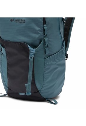 Morral Hombre Columbia TRIPLE CANYON 24L BP Multicolor Columbia