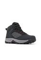 Botas Hombre Columbia Transverse Hike Wate Columbia de Columbia