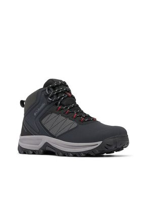 Botas Hombre Columbia Transverse Hike Wate Columbia