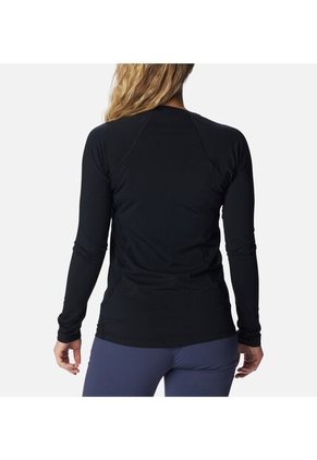 Camiseta Midweight Stretch 1639021-IRI Columbia