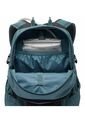 Morral Hombre Columbia TRIPLE CANYON 24L BP Multicolor Columbia de Columbia