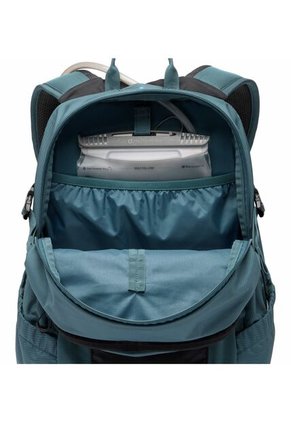 Morral Hombre Columbia TRIPLE CANYON 24L BP Multicolor Columbia