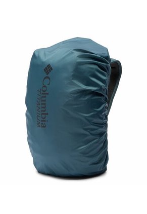 Morral Hombre Columbia TRIPLE CANYON 24L BP Multicolor Columbia