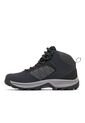 Botas Hombre Columbia Transverse Hike Wate Columbia de Columbia