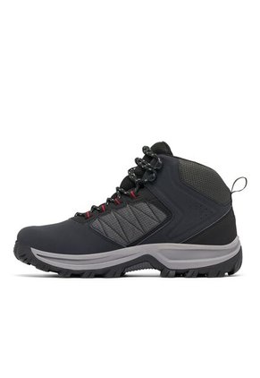 Botas Hombre Columbia Transverse Hike Wate Columbia