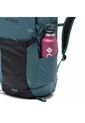 Morral Hombre Columbia TRIPLE CANYON 24L BP Multicolor Columbia de Columbia