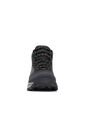Botas Hombre Columbia Transverse Hike Wate Columbia de Columbia