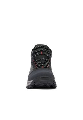 Botas Hombre Columbia Transverse Hike Wate Columbia