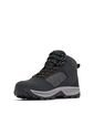 Botas Hombre Columbia Transverse Hike Wate Columbia de Columbia