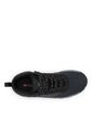 Botas Hombre Columbia Transverse Hike Wate Columbia de Columbia