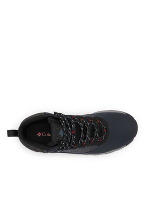 Botas Hombre Columbia Transverse Hike Wate Columbia