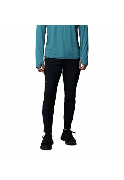 Pantalon Hombre Columbia ENDLESS TRAIL TRAINN Negro Columbia