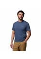 Camiseta Hombre Columbia RAPID RIDGE BACK GRA Multicolor Columbia de Columbia