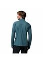 Camiseta Hombre Columbia DRIVENTURE HALF ZIP Azul Columbia de Columbia