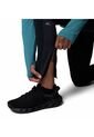 Pantalon Hombre Columbia ENDLESS TRAIL TRAINN Negro Columbia de Columbia