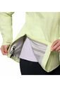 Chaquetas Mujer Columbia NORTHWEST EXPLORER3L Amarillo Columbia de Columbia