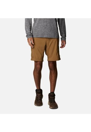 Pantalones Silver Rdg Conv Pant 2012961-01K Columbia