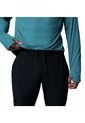 Pantalon Hombre Columbia ENDLESS TRAIL TRAINN Negro Columbia de Columbia