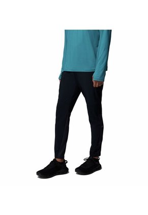 Pantalon Hombre Columbia ENDLESS TRAIL TRAINN Negro Columbia