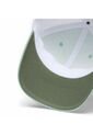Gorra Hombre Columbia PFG MESH BALL CAP Verde Columbia de Columbia