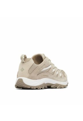 Tenis Mujer Columbia CRESTWOOD WATERPROOF Multicolor Columbia