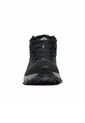 Botas Hombre Columbia PEAKFREAK II MID Negro Columbia de Columbia