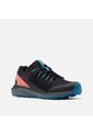 Zapatos Trailstorm Waterproo Outdoor Mujer COLUMBIA NEGRO 1938911-XP9 Columbia de Columbia