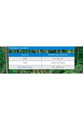 Gorra Hombre Columbia PFG MESH BALL CAP Verde Columbia