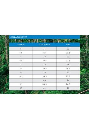 Zapatos Trailstorm Waterproo Outdoor Mujer COLUMBIA NEGRO 1938911-XP9 Columbia