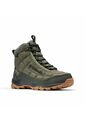 Botas Hombre Columbia FIRECAMP BOOT Verde Columbia de Columbia