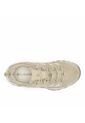 Tenis Mujer Columbia CRESTWOOD WATERPROOF Multicolor Columbia de Columbia