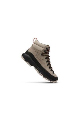 Botas Hombre Columbia NEWTON ALPINE PT Multicolor Columbia