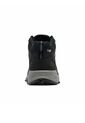 Botas Hombre Columbia PEAKFREAK II MID Negro Columbia de Columbia