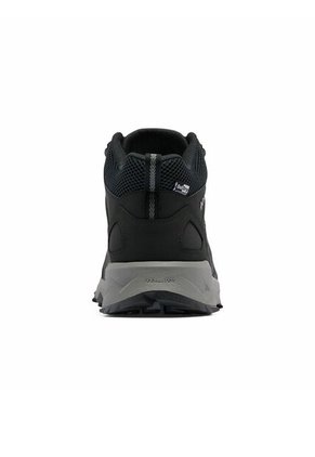 Botas Hombre Columbia PEAKFREAK II MID Negro Columbia