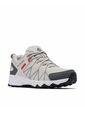 Tenis Hombre Columbia PEAKFREAK II OUTDRY Gris Claro Columbia de Columbia