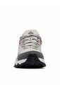 Tenis Hombre Columbia PEAKFREAK II OUTDRY Gris Claro Columbia de Columbia