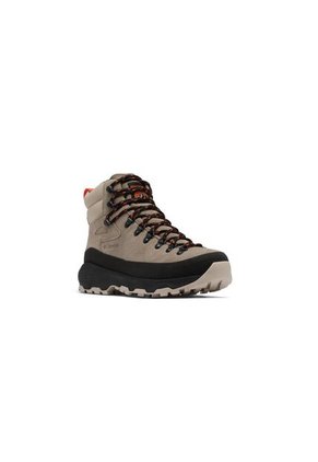 Botas Hombre Columbia NEWTON ALPINE PT Multicolor Columbia