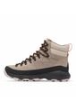 Botas Hombre Columbia NEWTON ALPINE PT Multicolor Columbia de Columbia