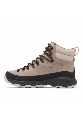 Botas Hombre Columbia NEWTON ALPINE PT Multicolor Columbia