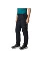 Pantalon Mujer Columbia SUMMIT VALLEY CPANT2 Negro Columbia de Columbia